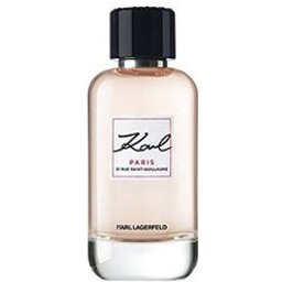 Paris Femme 100ml