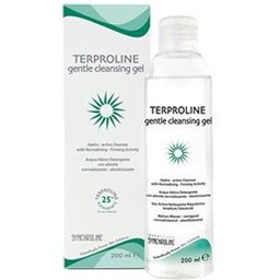 Synchroline® Terproline Nettoyage en douceur