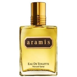 Eau De Toilette Vaporisateur 60ml