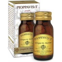 PIOPPAVIS 80PAST