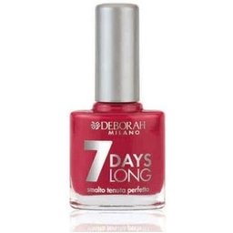 7 Days Long Nail Lacquer Nº114 11ml