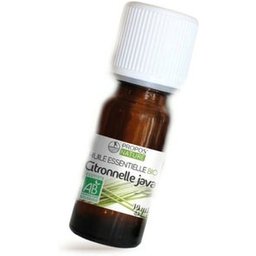 Huile Essentiel Citronela Java 10ml