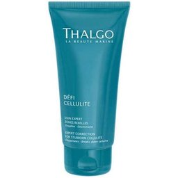 Defi Gel Cellulite Expert Tous Types de Peaux 150ml