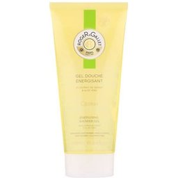 Gel Douche Fraîcheur Energisant Cédrat 200mL