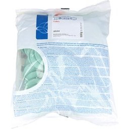 Disques de Cire Chaude Aloe Vera 1kg