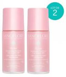 Déodorant Fraîcheur 48H Flora Bio Lot 2 x 50 ML - Lot 2 x 50 ml