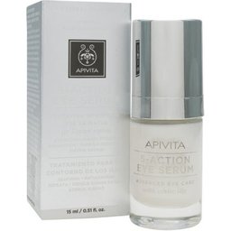 Sérum 5-Action Yeux 15ml