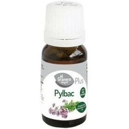 Pylbac Origanum Vulgare 12ml *