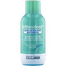 Solution Gingivale 300ml