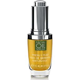 Facial Oil Serum Mature Skin 15ml