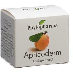 Apricoderm