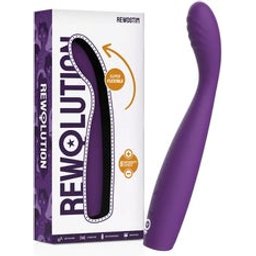Rewostim Flexible Vibrator 1ud