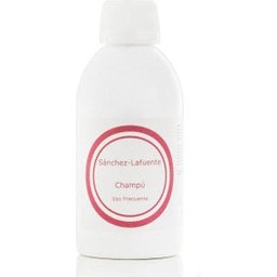 Shampooing Usage Quotidien 250ml