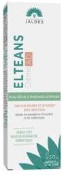 Elteans Crème AD Anti-Grattage 50 ml - Tube 50 ml