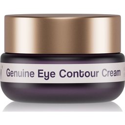Genuine Eye Contour Cream 15ml