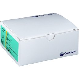 Conveen® Optima Étui pénien - Taille courte 25 mm