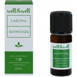 He Ravintsara 10ml