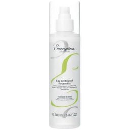 Eau De Beauté Rosamélis 200ml