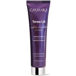 Tense-Lift Cream 100ml