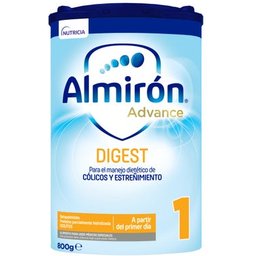 Advance Digest 1 800g
