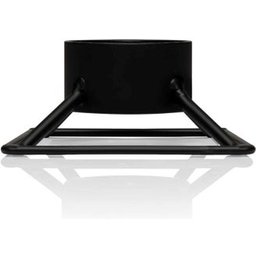Screw Dry Drying Stand 1ut
