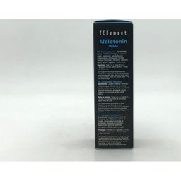 Mélatonine Gouttes 50ml