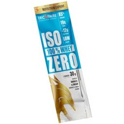 Iso Zero Cookies & Cream 30g
