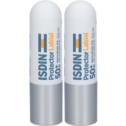Baume à lèvres Spf50+