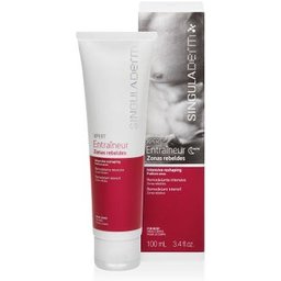 Xpert Entraîneur Zones rebelles 100 ml