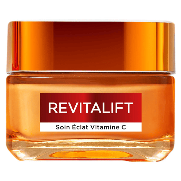 Revitalift Clinical Soin Jour Éclat 50ml