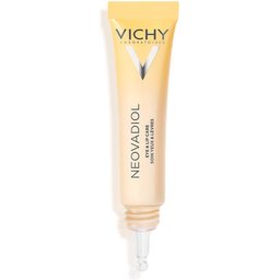 Multi-Corrective Eye And Lip Care 15ml