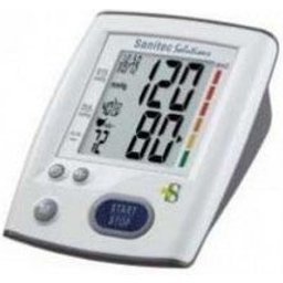 tensiomètre à bras HI 868ZB 1ud