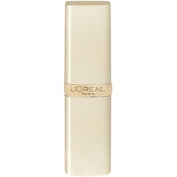 Loreal Color Riche Rouge à Lèvres 226 Rose Rose Glace