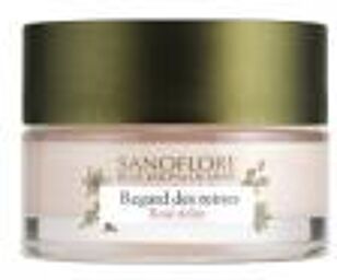 Regard des Reines Rose Éclat Bio 15 ml - Pot 15 ml