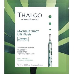 Flash Cosmetic Mask 20ml