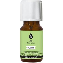 Huile Essentielle d'Ail 10ml
