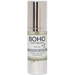 Aceite Ozono 30 ml