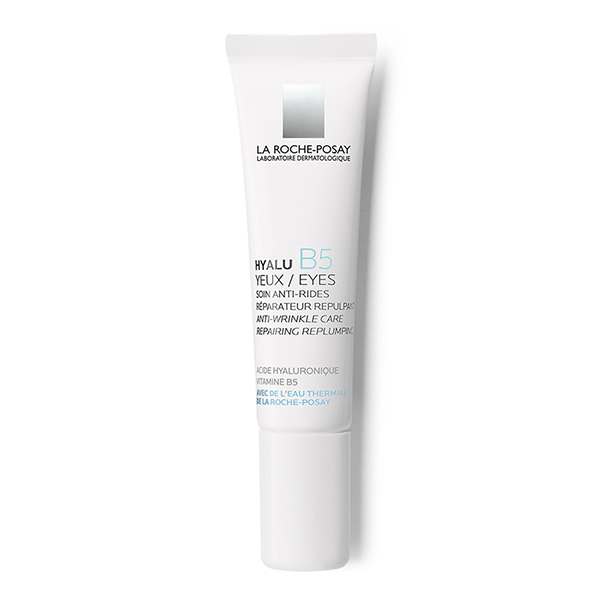 Hyalu B5 Yeux Soin Anti-Rides 15ml