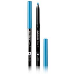 Llorca Perfilador Automatico N7 Azul Claro