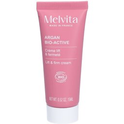Argan Bio-Active Crème Lift & Fermeté
