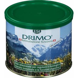 Drimo 100g