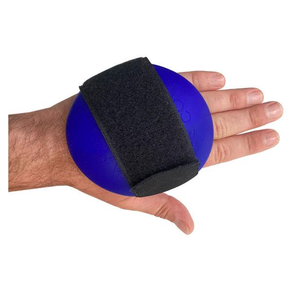 Ice Comfort Compresse Thermique Mains D.M.P + Bande