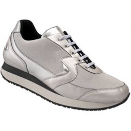Chaussure Activity Femme Taille 38 1 Paire