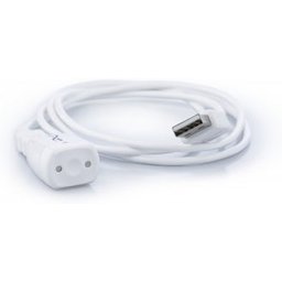 Câble de Charge Tango/Touch 1ut