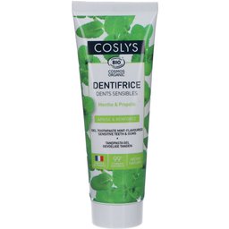Dent Dent Sens BIO 75Ml