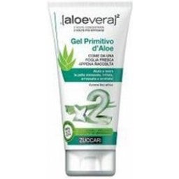 Aloevera2 Gel d'Aloès Primitif
