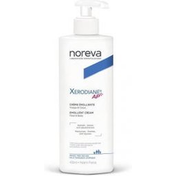 Ap+ Cr Emol 400Ml