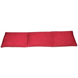 Fascia Coussin Cervical 1ut