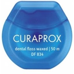 Fita Dentária DF 834 50m