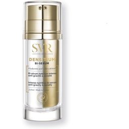 Densitium Bi-Sérum 2x15ml